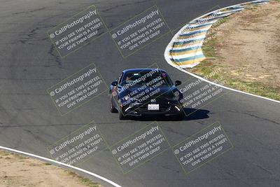 media/Oct-23-2022-Speed Ventures (Sun) [[4be0d5e9e0]]/Black Group/Session 2 (Turn 8)/